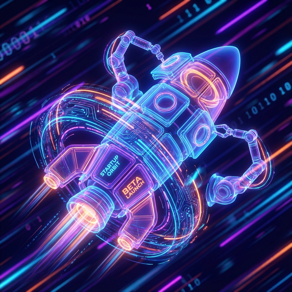 Why Rapid MVP Development is Crucial for Startups in 2025